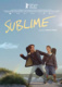 Sublime (2022)