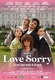 Love Sorry (2022)