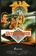 Ultra Force 1. – Gyilkos angyalok (1989)