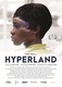 Hyperland (2021)