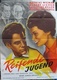 Reifende Jugend (1955)
