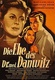 Doktor Danwitz házassága (1956)