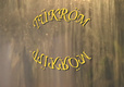 Tükröm-tükröm: Szomorúfilm (1994)