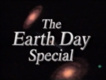 The Earth Day Special (1990)