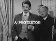 A protektor (1976)