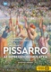 Pissarro, az impresszionizmus atyja (2022)