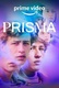 Prisma (2022–)