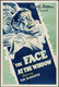 The Face at the Window (1939)