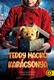 Teddy mackó karácsonya (2022)