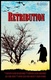Retribution (2017)