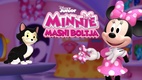 Minnie masni boltja (2011–2016)