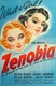Zenobia (1939)