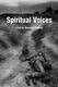 Духовные голоса (1995–1995)