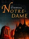 A halhatatlan Notre Dame (2020)