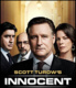 Innocent (2011)