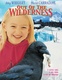 Out of the Wilderness (1998)
