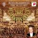 A Bécsi Filharmonikusok Újévi koncertje (2023)