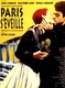 Párizs ébred (1991)