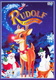 Rudolf, a rénszarvas (1998)