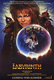 Fantasztikus labirintus (1986)