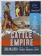 Cattle Empire (1957)
