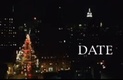 Date (2004)
