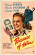 Because of Him (1945)