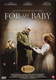 For My Baby (1997)