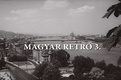 Magyar retró 3. (2018)
