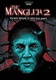 The Mangler 2 (2002)