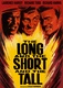 A hosszú, az alacsony és a magas (1960)