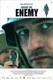 Találkozás az ellenséggel (2007)