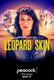 Leopard Skin (2022–)