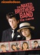 The Naked Brothers Band: The Movie (2005)