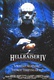 Hellraiser 4. – Vérvonal (1996)
