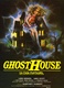 Ghosthouse (1988)