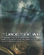 The Lancaster at War (2009)