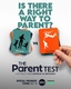 The Parent Test (2022–)