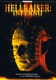 Hellraiser 5. – A pokol démonjai (2000)