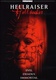 Hellraiser 6. – Pokolról pokolra (2002)