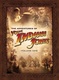 Az ifjú Indiana Jones kalandjai: Az első kaland (2000)