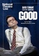 National Theatre Live – Good (2022)