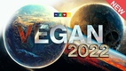 Vegan 2022 (2022)