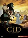 El Cid: A legenda (2003)