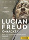 Exhibition on screen – Lucian Freud: Önarckép (2020)