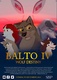 Balto IV: Wolf Destiny – Part One (2024)