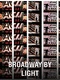 Broadway by Light (1958)