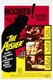 The Pusher (1960)