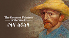 Les plus grands peintres du monde, de l'Impressionnisme au Surréalisme et à l'Abstraction (2016–2017)