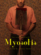 Myosotis (2021)